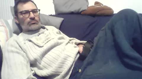 Master P online show from 1, 2, 2026