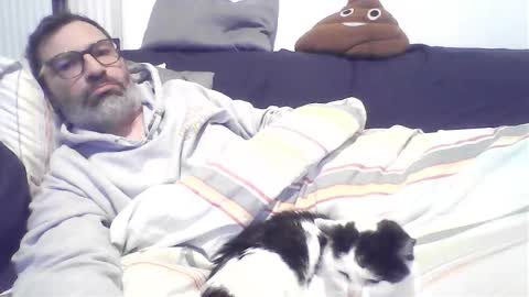 Master P online show from 15, 2, 2026