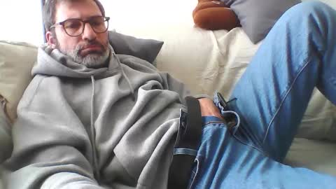 Master P online show from 22, 3, 2026