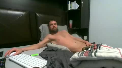 Snapshot of masterppp69 chatting on 22, 10, 2025 MASTERPPP online show from 22, 10, 2025