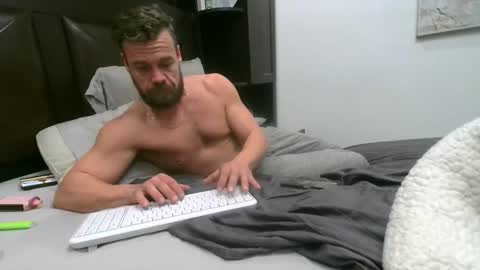 Snapshot of masterppp69 chatting on 24, 10, 2025 MASTERPPP online show from 24, 10, 2025