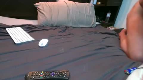 Snapshot of masterppp69 chatting on 31, 10, 2025 MASTERPPP online show from 31, 10, 2025