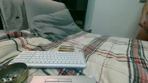 Snapshot of masterppp69 chatting on 2, 11, 2025 MASTERPPP online show from 2, 11, 2025