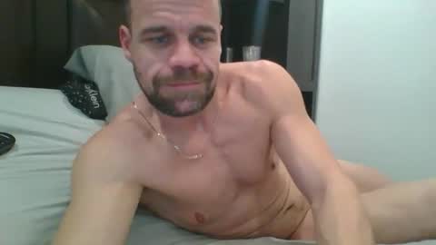 Snapshot of masterppp69 chatting on 10, 11, 2025 MASTERPPP online show from 10, 11, 2025