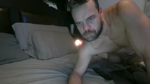 Snapshot of masterppp69 chatting on 23, 11, 2025 MASTERPPP online show from 23, 11, 2025