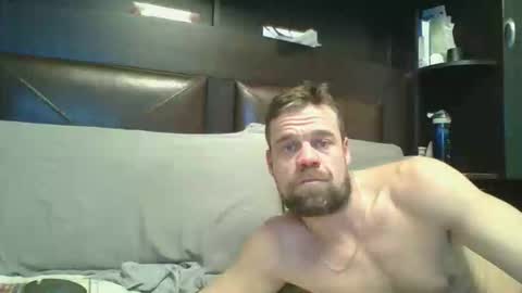 Snapshot of masterppp69 chatting on 5, 12, 2025 MASTERPPP online show from 5, 12, 2025