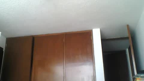 masterquique online show from 26, 12, 2024