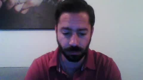 masterquique online show from 19, 10, 2025