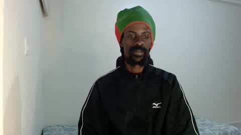 Snapshot of masterr_bate chatting on 22, 9, 2025 Marl online show from 22, 9, 2025