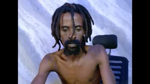 Snapshot of masterr_bate chatting on 31, 10, 2025 Marl online show from 31, 10, 2025