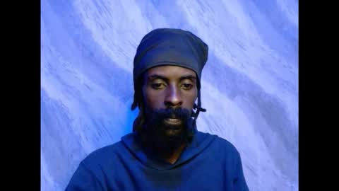 Snapshot of masterr_bate chatting on 1, 11, 2025 Marl online show from 1, 11, 2025