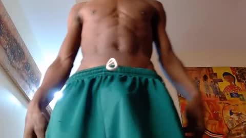 Snapshot of masterr_bate chatting on 4, 11, 2025 Marl online show from 4, 11, 2025