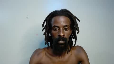 Snapshot of masterr_bate chatting on 4, 11, 2025 Marl online show from 4, 11, 2025