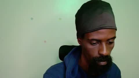 Snapshot of masterr_bate chatting on 6, 11, 2025 Marl online show from 6, 11, 2025