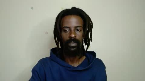 Snapshot of masterr_bate chatting on 14, 11, 2025 Marl online show from 14, 11, 2025