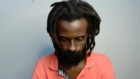 Snapshot of masterr_bate chatting on 14, 11, 2025 Marl online show from 14, 11, 2025