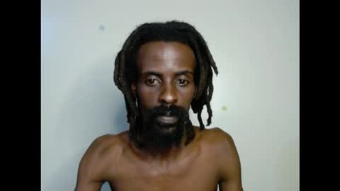 Snapshot of masterr_bate chatting on 16, 11, 2025 Marl online show from 16, 11, 2025