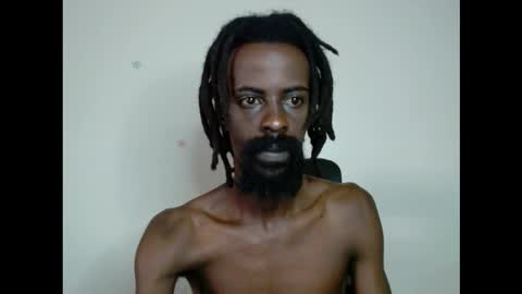 Snapshot of masterr_bate chatting on 17, 11, 2025 Marl online show from 17, 11, 2025