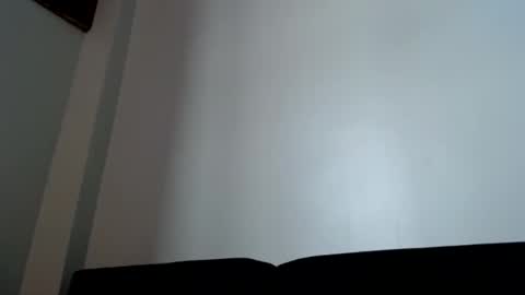 Snapshot of masterr_bate chatting on 20, 11, 2025 Marl online show from 20, 11, 2025