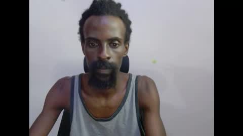 Snapshot of masterr_bate chatting on 21, 11, 2025 Marl online show from 21, 11, 2025