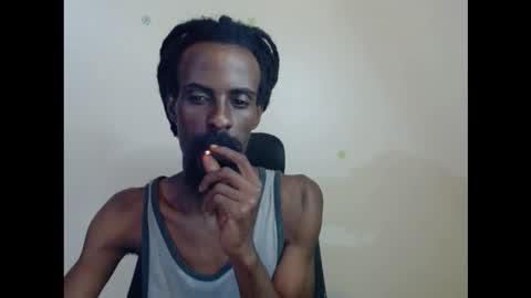 Snapshot of masterr_bate chatting on 22, 11, 2025 Marl online show from 22, 11, 2025