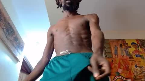 Snapshot of masterr_bate chatting on 24, 11, 2025 Marl online show from 24, 11, 2025