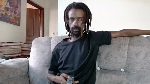 Snapshot of masterr_bate chatting on 26, 11, 2025 Marl online show from 26, 11, 2025