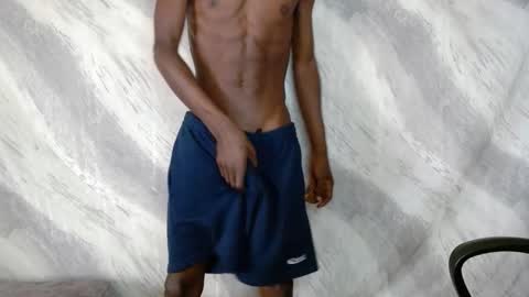 Snapshot of masterr_bate chatting on 28, 11, 2025 Marl online show from 28, 11, 2025