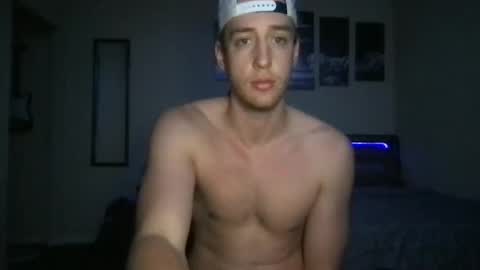 Snapshot of masterrobert134 chatting on 14, 10, 2025 masterrobert134 online show from 14, 10, 2025