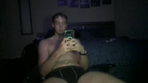 Snapshot of masterrobert134 chatting on 16, 10, 2025 masterrobert134 online show from 16, 10, 2025