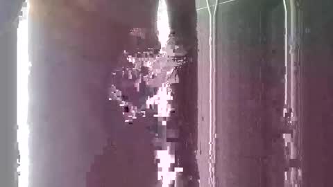 Snapshot of masters1111 chatting on 12, 1, 2025 masters1111 online show from 12, 1, 2025