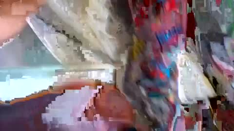 Snapshot of masters1111 chatting on 7, 2, 2025 masters1111 online show from 7, 2, 2025