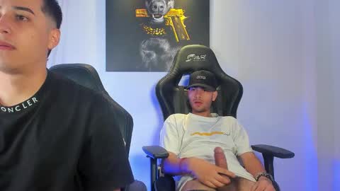 Snapshot of masters_boys chatting on 14, 1, 2026 KONAN online show from 14, 1, 2026