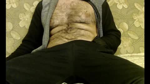 Snapshot of mastership02 chatting on 4, 12, 2024 Master online show from 4, 12, 2024