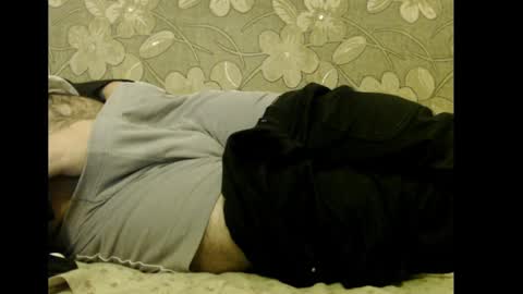 Snapshot of mastership02 chatting on 18, 12, 2024 Master online show from 18, 12, 2024