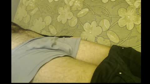 Snapshot of mastership02 chatting on 12, 1, 2025 Master online show from 12, 1, 2025