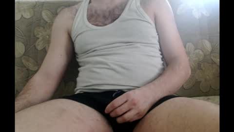 Master online show from 15, 3, 2026