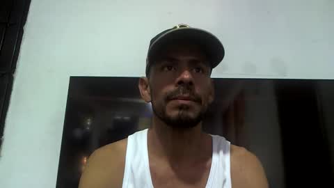 Snapshot of mastersocks8 chatting on 26, 11, 2025 master findom online show from 26, 11, 2025