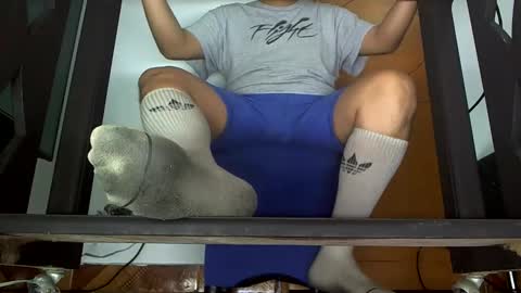 Snapshot of mastersocks8 chatting on 27, 11, 2025 master findom online show from 27, 11, 2025