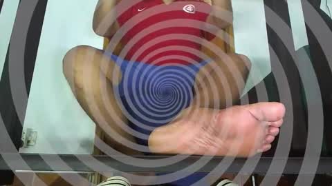Snapshot of mastersocks8 chatting on 1, 12, 2025 master findom online show from 1, 12, 2025