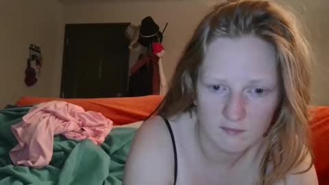 alex online show from 24, 9, 2025