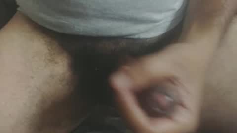 Snapshot of masterstroke007 chatting on 7, 3, 2026 MasterStroke007 for Women and TS Shemales online show from 7, 3, 2026