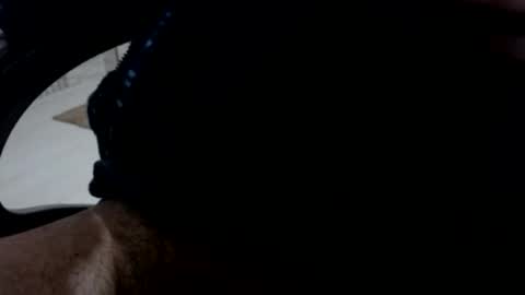 mastersup7 online show from 1, 4, 2026