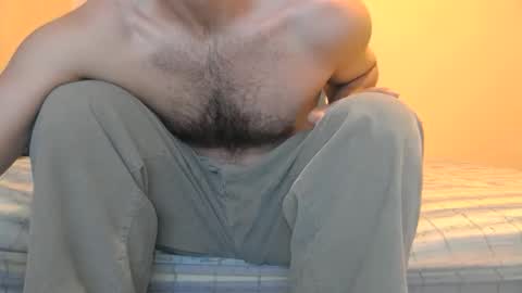 Snapshot of mastersw0rd chatting on 16, 2, 2026 mastersw0rd online show from 16, 2, 2026