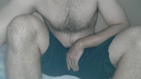 Snapshot of mastersw0rd chatting on 4, 3, 2026 mastersw0rd online show from 4, 3, 2026