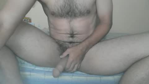 Snapshot of mastersw0rd chatting on 6, 3, 2026 mastersw0rd online show from 6, 3, 2026