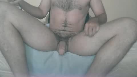 Snapshot of mastersw0rd chatting on 15, 3, 2026 mastersw0rd online show from 15, 3, 2026