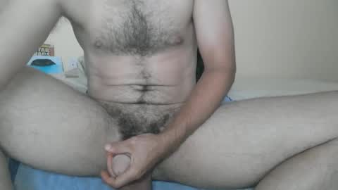 Snapshot of mastersw0rd chatting on 27, 3, 2026 mastersw0rd online show from 27, 3, 2026