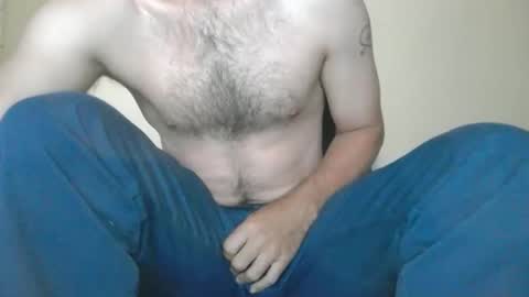 Snapshot of mastersw0rd chatting on 6, 4, 2026 mastersw0rd online show from 6, 4, 2026