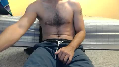 Snapshot of mastersw0rd chatting on 4, 5, 2026 mastersw0rd online show from 4, 5, 2026